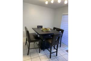 13225 SW 58th Terrace, Miami, FL 33183, Sold 04/15/19