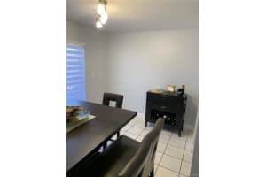 13225 SW 58th Terrace, Miami, FL 33183, Sold 04/15/19