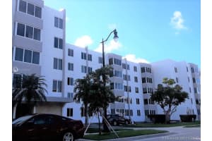 250 180th Dr, Sunny Isles Beach, FL 33160, Sold 03/29/19