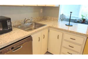 250 180th Dr, Sunny Isles Beach, FL 33160, Sold 03/29/19