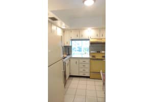 250 180th Dr, Sunny Isles Beach, FL 33160, Sold 03/29/19