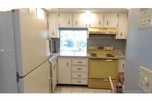 250 180th Dr, Sunny Isles Beach, FL 33160, Sold 03/29/19