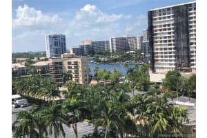 4001 S Ocean Dr #9c, Hollywood, FL 33019, Sold 12/03/19
