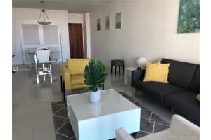 4001 S Ocean Dr #9c, Hollywood, FL 33019, Sold 12/03/19