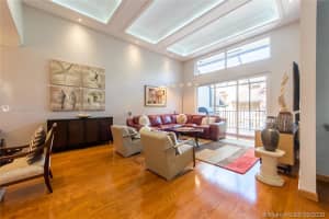 2000 S Bayshore Dr, Miami, FL 33133, Sold 06/12/20