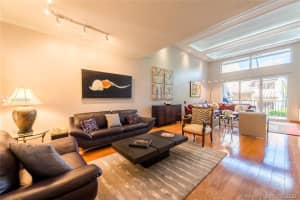 2000 S Bayshore Dr, Miami, FL 33133, Sold 06/12/20