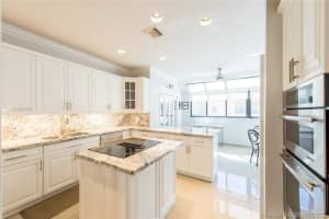 2000 S Bayshore Dr, Miami, FL 33133, Sold 06/12/20