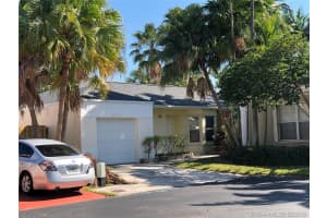 9830 SW 222nd Terrace, Cutler Bay, FL 33190, Sold 05/24/19