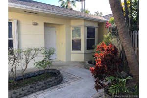9830 SW 222nd Terrace, Cutler Bay, FL 33190, Sold 05/24/19