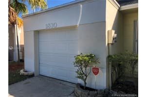 9830 SW 222nd Terrace, Cutler Bay, FL 33190, Sold 05/24/19