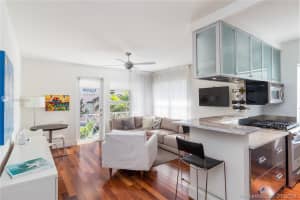 810 Pennsylvania Ave, Miami Beach, FL 33139, Sold 03/25/19