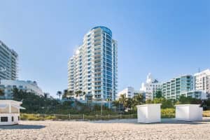 3801 Collins Ave, Miami Beach, FL 33140, Sold 03/10/21