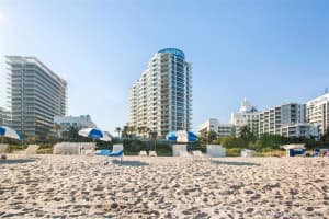 3801 Collins Ave, Miami Beach, FL 33140, Sold 03/10/21