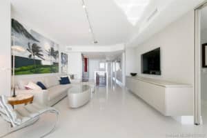 3801 Collins Ave, Miami Beach, FL 33140, Sold 03/10/21
