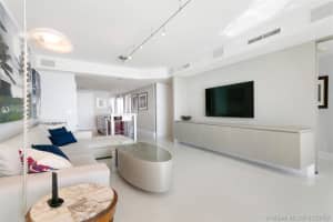 3801 Collins Ave, Miami Beach, FL 33140, Sold 03/10/21