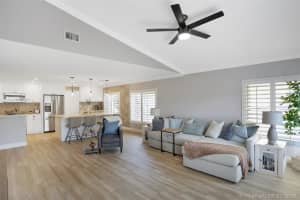 19763 NW 87th Ct, Hialeah, FL 33018, Sold 04/15/19