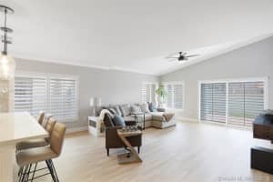 19763 NW 87th Ct, Hialeah, FL 33018, Sold 04/15/19