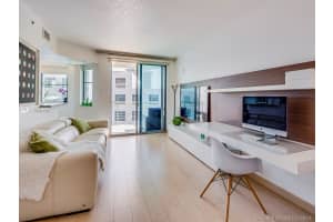 110 Washington Ave, Miami Beach, FL 33139, Sold 03/25/19