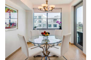 110 Washington Ave, Miami Beach, FL 33139, Sold 03/25/19