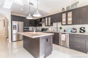 8378 NW 142nd St, Miami Lakes, FL 33016, Sold 07/19/19