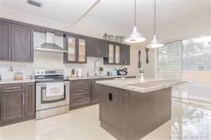 8378 NW 142nd St, Miami Lakes, FL 33016, Sold 07/19/19