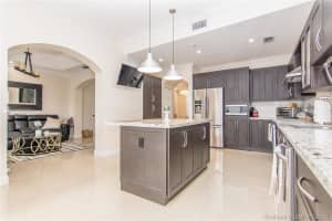 8378 NW 142nd St, Miami Lakes, FL 33016, Sold 07/19/19