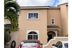 3814 SW 153rd Ct, Miami, FL 33185, Sold 07/15/19