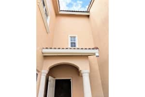 3814 SW 153rd Ct, Miami, FL 33185, Sold 07/15/19