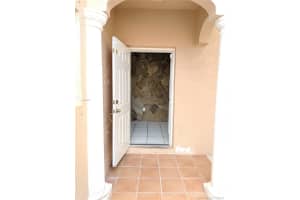 3814 SW 153rd Ct, Miami, FL 33185, Sold 07/15/19