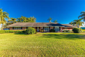 10880 SW 26th Ct, Davie, FL 33328, Sold 03/01/19