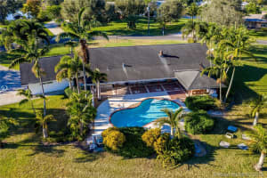 10880 SW 26th Ct, Davie, FL 33328, Sold 03/01/19