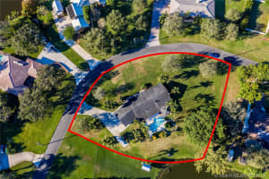 10880 SW 26th Ct, Davie, FL 33328, Sold 03/01/19