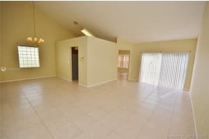 15264 SW 43rd Ct, Miramar, FL 33027, Sold 03/20/19