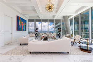 2669 S Bayshore Dr #701n, Miami, FL 33133, Sold 09/17/20