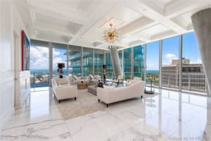 2669 S Bayshore Dr #701n, Miami, FL 33133, Sold 09/17/20