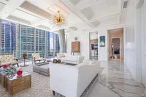 2669 S Bayshore Dr #701n, Miami, FL 33133, Sold 09/17/20