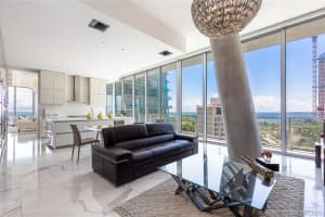 2669 S Bayshore Dr #701n, Miami, FL 33133, Sold 09/17/20