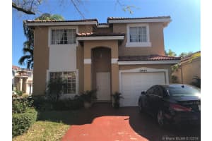 10045 SW 163rd Pl, Miami, FL 33196, Sold 05/17/19