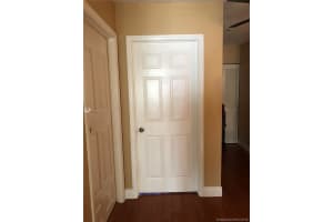 10045 SW 163rd Pl, Miami, FL 33196, Sold 05/17/19