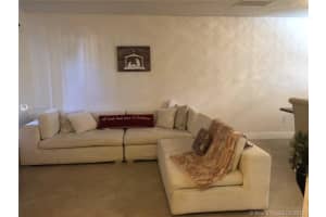 10045 SW 163rd Pl, Miami, FL 33196, Sold 05/17/19