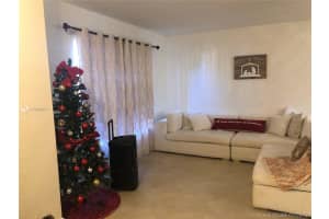 10045 SW 163rd Pl, Miami, FL 33196, Sold 05/17/19