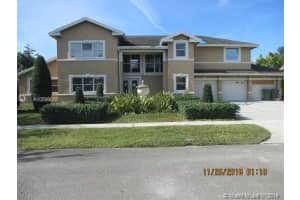 410 NW 203rd Ave, Pembroke Pines, FL 33029, Sold 04/26/19