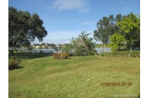 410 NW 203rd Ave, Pembroke Pines, FL 33029, Sold 04/26/19