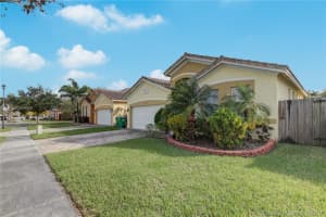 10810 SW 244th Terrace, Homestead, FL 33032, Sold 03/26/19