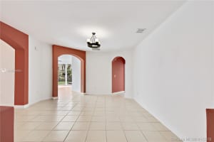 10810 SW 244th Terrace, Homestead, FL 33032, Sold 03/26/19