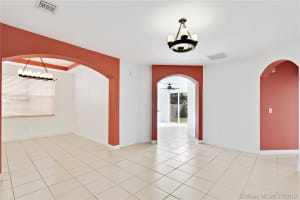 10810 SW 244th Terrace, Homestead, FL 33032, Sold 03/26/19