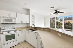 10810 SW 244th Terrace, Homestead, FL 33032, Sold 03/26/19