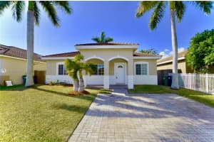 22506 SW 102nd Ct, Cutler Bay, FL 33190, Sold 03/19/19