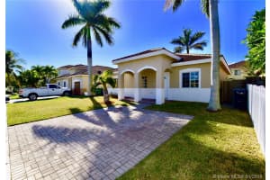 22506 SW 102nd Ct, Cutler Bay, FL 33190, Sold 03/19/19
