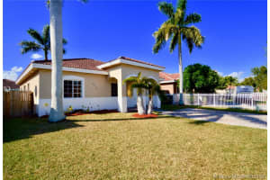 22506 SW 102nd Ct, Cutler Bay, FL 33190, Sold 03/19/19